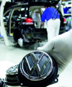 Poznański VW zaczyna zatrudniać do produkcji. Przyjmą 500 osób