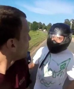 Kim jest pirat drogowy?