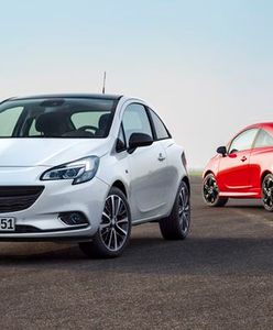 Opel numerem jeden wśród polskich klientów indywidualnych