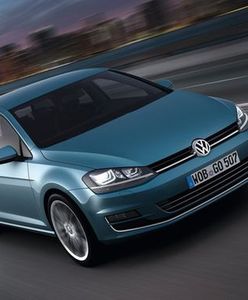 Bieńkowska: UE chce kontrolować system dopuszczania aut do ruchu