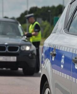 Sędziowie nie będą bezkarni na drogach