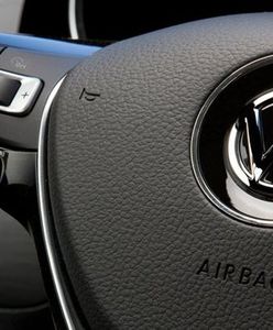 Volkswagen systematycznie oszukiwał klientów i władze?