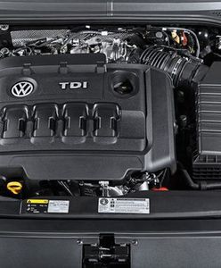 Amerykanie podejrzewają Volkswagena o manipulowanie pomiarem spalin