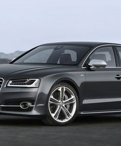 Chiński rząd wyprzedaje swoje limuzyny