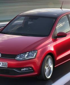 Volkswagen przyznał, że oszukał w przypadku 11 mln aut na całym świecie