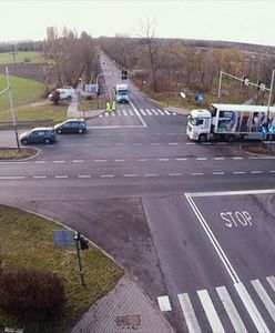 Nowe systemy kontroli kierowców jeszcze w 2015 roku
