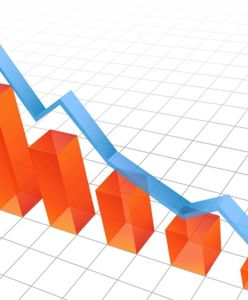 Możliwe spadki na giełdach w Europie