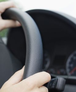 Na wakacje samochodem służbowym - zapłacisz większy podatek