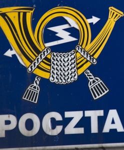 Adwokatura: zmiany w dostarczaniu przesyłek sądowych - ryzykowne