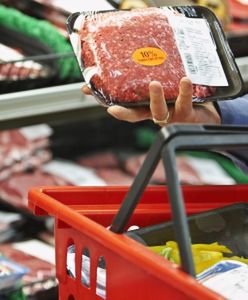 Przybywa Tajemniczych Klientów