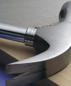 Fiskus żąda podatku od zwrotu za okna