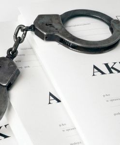 Jesteś uczciwy? Skarbówka i tak cię zniszczy