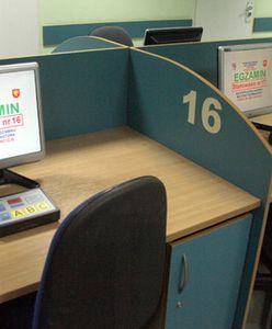 Pytania na prawo jazdy bez weryfikacji