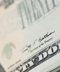 Rynki w konfuzji, możliwe próby odbicia