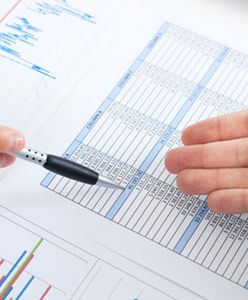 Sytuacja na rynku pracy była zdecydowanie lepsza niż w 2013 roku