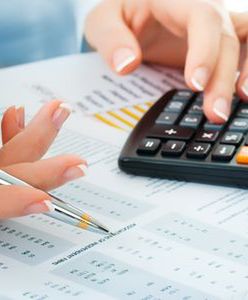 Liczba pracujących wzrosła. Jest lekka poprawa na rynku pracy