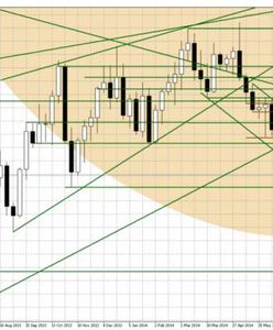 Więcej gołębich akcentów z ECB?