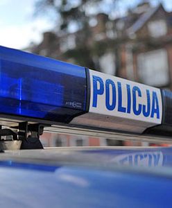 Kolejna próba napadu z atrapą broni w Trójmieście. ''Ekspedient spłoszył napastnika''