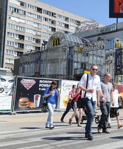 Mandaty dla pieszych i kierowców. Za co?