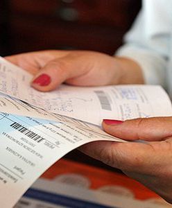 Na rynku wciąż przybywa aptek. Zarabiają głównie na kosmetykach i suplementach