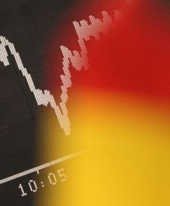 Pomyślne perspektywy wzrostu gospodarczego w Niemczech