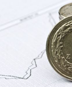 Inflacja przesądziła o wzrostach EUR/USD