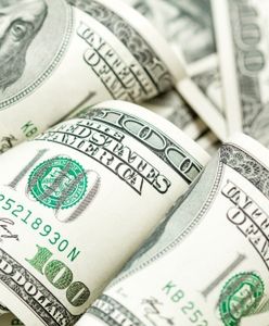 Kolejne świetne dane z rynku pracy w USA