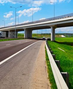 Podpisano umowę na budowę 12,5-km odcinka S19
