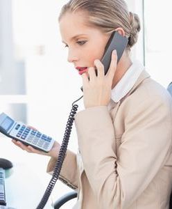 Czy digital finance zastąpi tradycyjną bankowość?