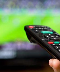 TVP ABC i TV Trwam od soboty na multipleksach