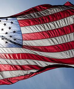 USA: ceny konsumpcyjne w marcu wzrosły