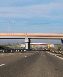 Na co można sobie pozwolić na drogach ekspresowych?