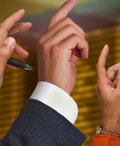 Spokojny handel z niewielką przewagą niedźwiedzi