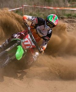 Rockstar Mad Skillz: motoryzacja i muzyka