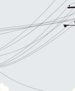 Energia elektryczna z odpadów zamiast z węgla czy gazu