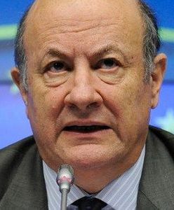 Pieniądze z OFE będzie można dziedziczyć