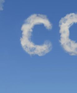 Polska sprzedała ponad 3,6 mln uprawnień do emisji CO2