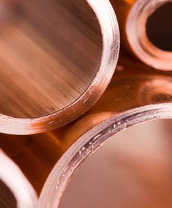 Projekt rurociągu Brody-Płock uzyskał decyzję środowiskową