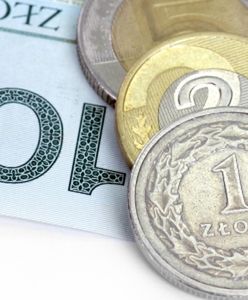 Firmowe konto za zero złotych tylko w nielicznych bankach