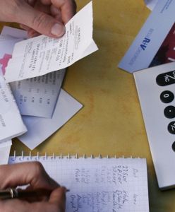 MG oczekuje wyjaśnień od URE ws. przetargu na tzw. białe certyfikaty