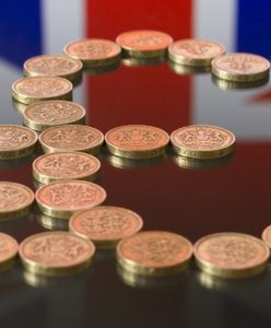 Plymouth poskramia "chwilówki"