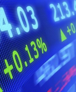 Komentarz tygodniowy Catalyst: Oprocentowanie obligacji wzrośnie o 0,5 pkt proc.