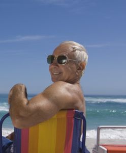 Polskie uzdrowiska są zagrożone