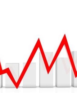 KE: unijna gospodarka wychodzi z zakrętu