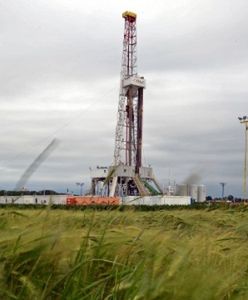 PGNiG i Chevron planują wspólne poszukiwania gazu z łupków w Polsce