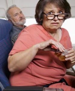 Lotnisko w Modlinie obsłużyło prawie 30 tys. pasażerów przez 7 dni