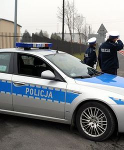 11 osób w Polo i 10 w Hondzie