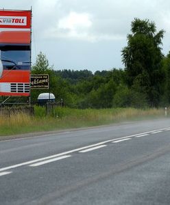 Koniec absurdu viaToll