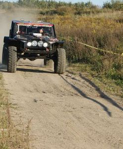 Już 11 maja rusza COVAL Puchar Polski OFF-ROAD PL