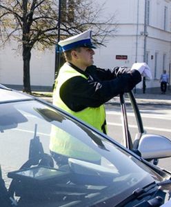 Oszuści udający policjantów zatrzymani